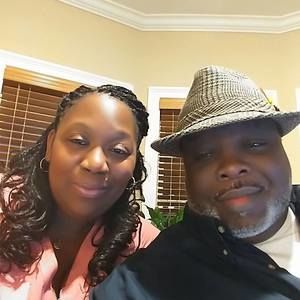 Meet your Posher, Roy